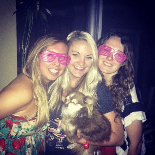 Screen Shot 2014-09-01 at 3.26.58 PM