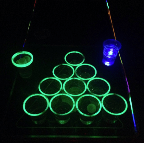 Screen Shot 2014-09-01 at 3.27.11 PM