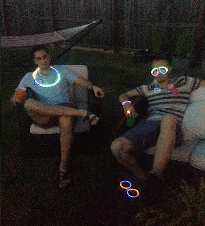 Screen Shot 2014-09-01 at 3.37.28 PM