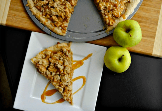 Screen Shot 2014-09-06 at 12.20.20 PM