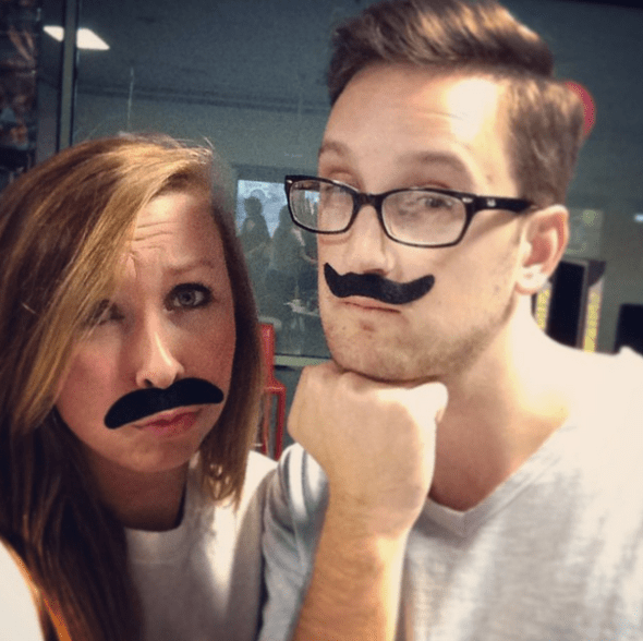 Screen Shot 2014-09-10 at 6.08.37 PM