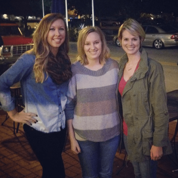 Screen Shot 2014-09-10 at 6.08.48 PM