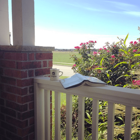 Screen Shot 2014-09-14 at 12.44.30 PM