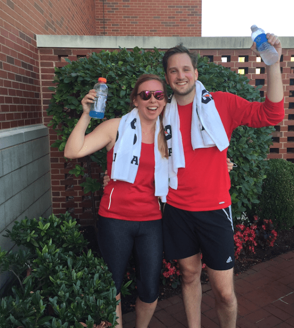 Screen Shot 2014-09-27 at 9.33.45 AM