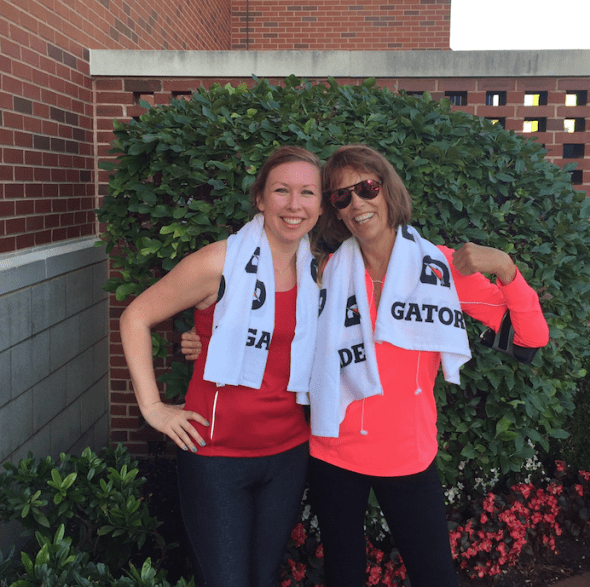 Screen Shot 2014-09-27 at 9.34.02 AM