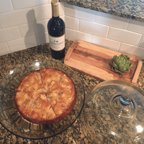 Screen Shot 2014-09-28 at 6.08.29 PM