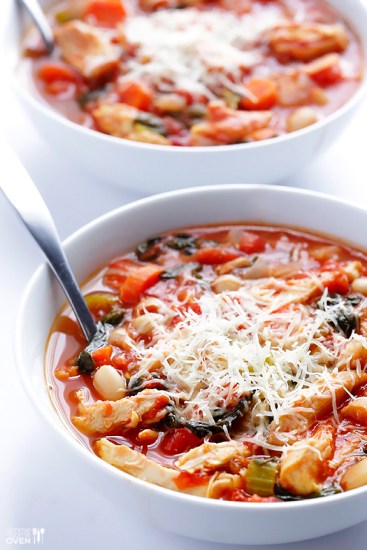 Tomato-Basil-Chicken-Stew-3