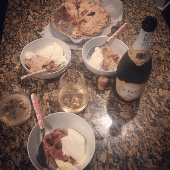 Screen Shot 2014-10-21 at 7.42.02 PM