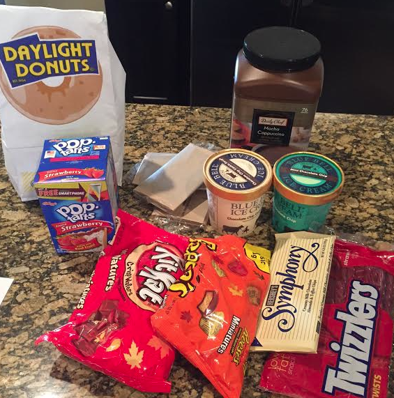 Screen Shot 2014-10-24 at 7.21.52 PM