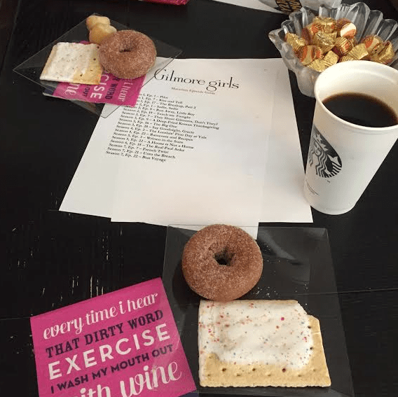 Screen Shot 2014-10-24 at 7.22.04 PM