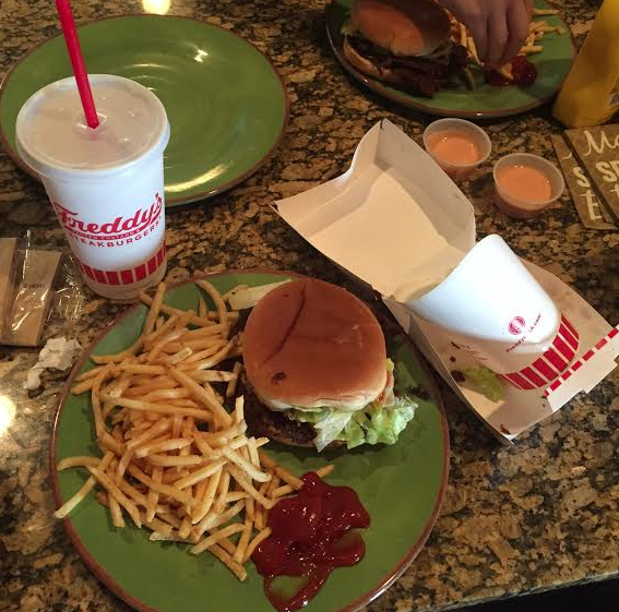 Screen Shot 2014-10-24 at 7.22.17 PM