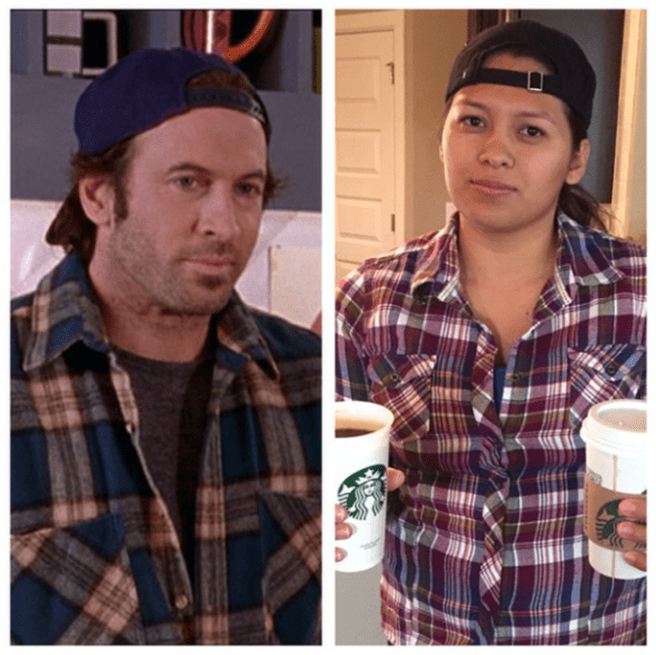 Screen Shot 2014-10-24 at 7.23.30 PM