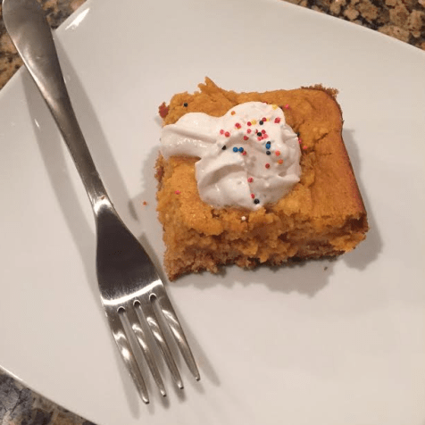 Screen Shot 2014-11-12 at 10.10.40 PM