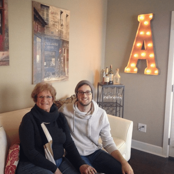 Screen Shot 2014-11-16 at 11.44.10 AM