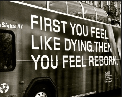 Screen Shot 2014-11-18 at 8.31.43 PM