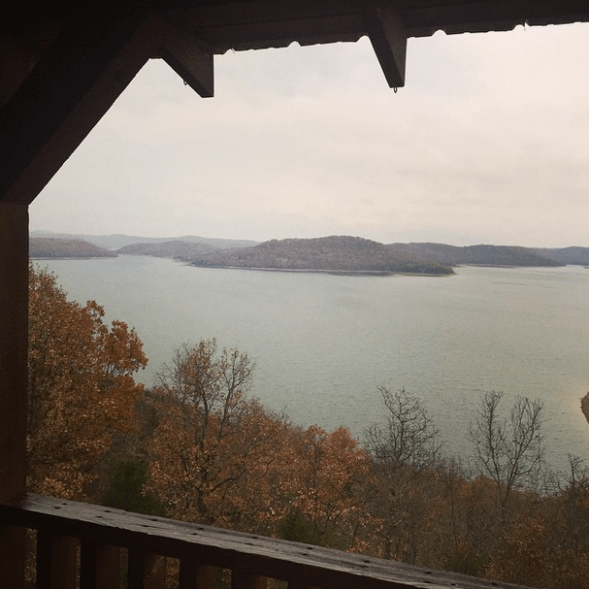 Screen Shot 2014-11-23 at 5.10.21 PM