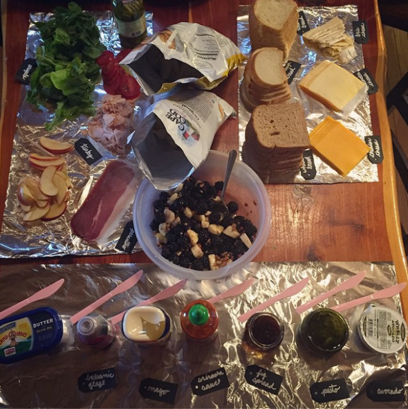 Screen Shot 2014-11-23 at 5.10.32 PM