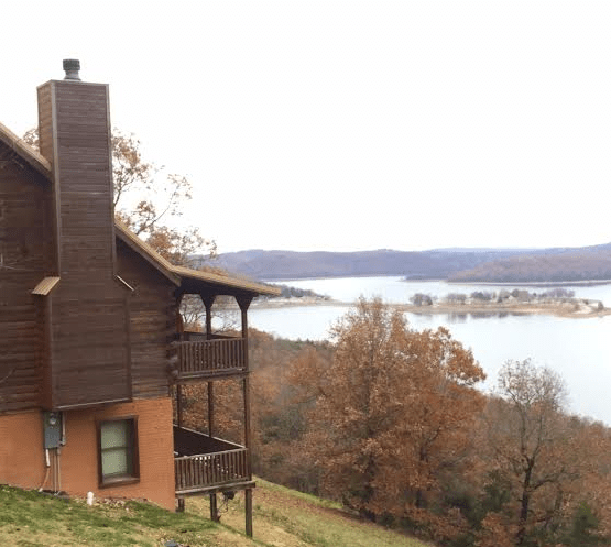 Screen Shot 2014-11-23 at 5.10.58 PM