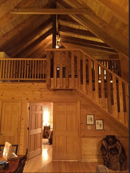 Screen Shot 2014-11-23 at 5.11.26 PM