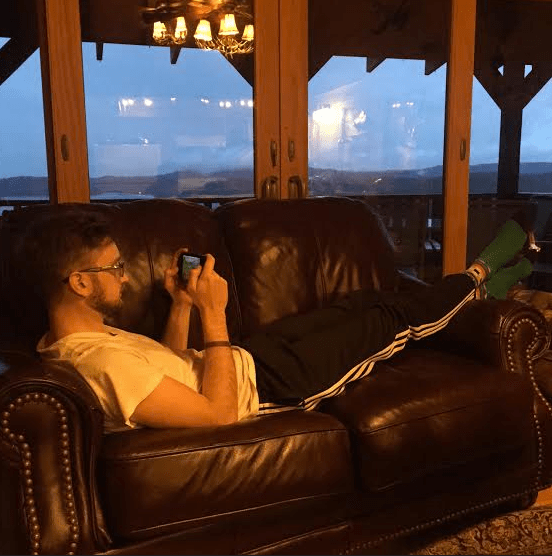 Screen Shot 2014-11-23 at 5.12.00 PM