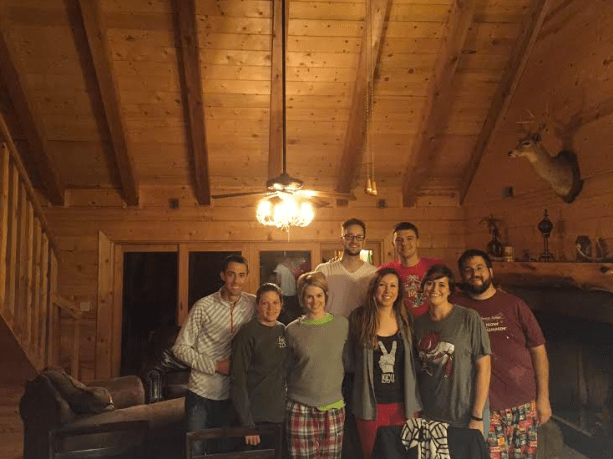 Screen Shot 2014-11-23 at 5.12.10 PM