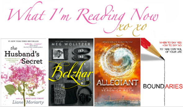 Screen Shot 2014-12-06 at 11.06.18 AM