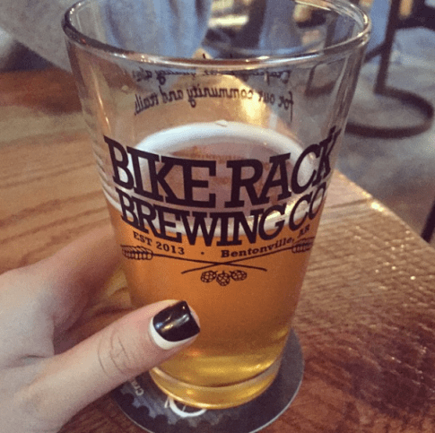 Screen Shot 2014-12-06 at 11.42.18 AM