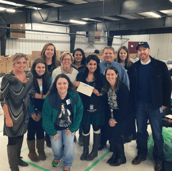 Screen Shot 2014-12-06 at 11.42.48 AM