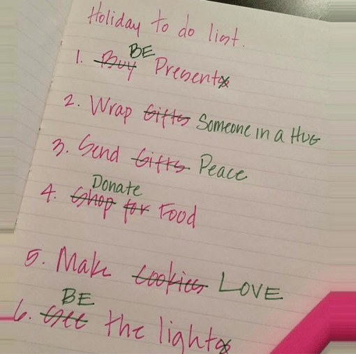 Screen Shot 2014-12-21 at 3.47.51 PM