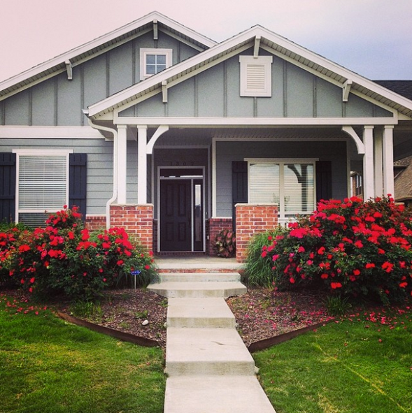 Screen Shot 2014-12-21 at 4.46.13 PM