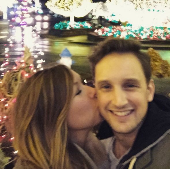 Screen Shot 2014-12-31 at 2.29.01 PM