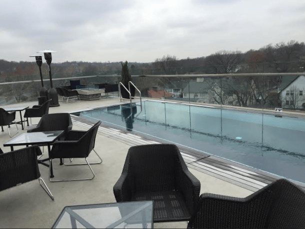 Screen Shot 2015-01-05 at 6.19.42 PM