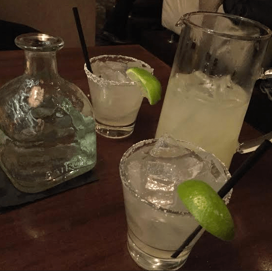 Screen Shot 2015-01-05 at 6.20.32 PM