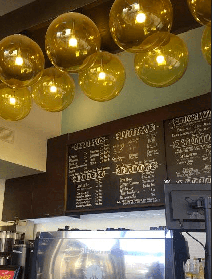 Screen Shot 2015-01-05 at 6.21.35 PM