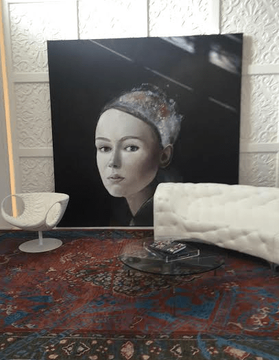 Screen Shot 2015-01-05 at 6.21.43 PM