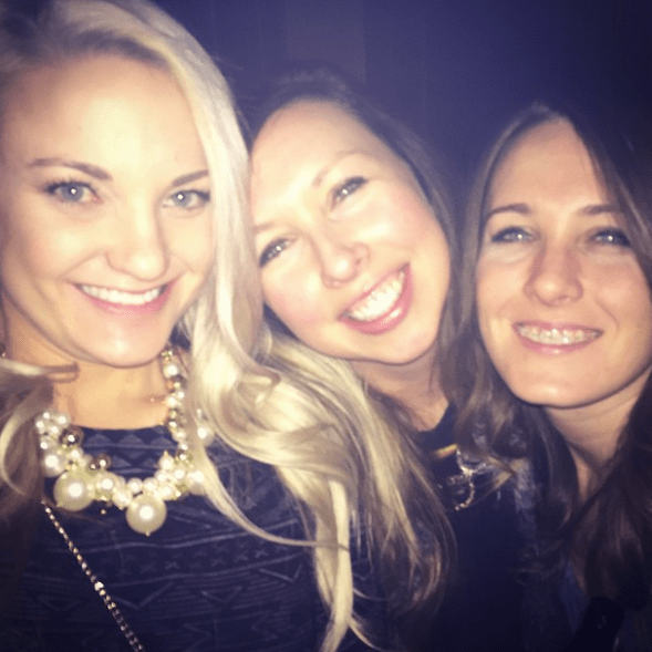 Screen Shot 2015-01-11 at 4.15.15 PM