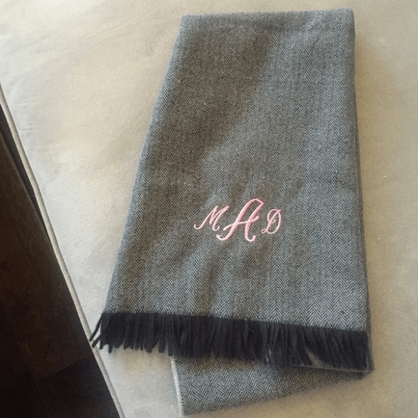 Screen Shot 2015-01-11 at 4.15.35 PM