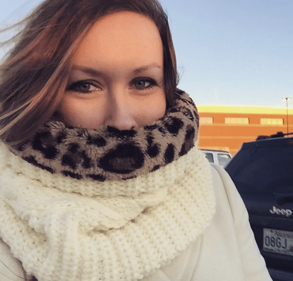 Screen Shot 2015-01-11 at 4.17.35 PM