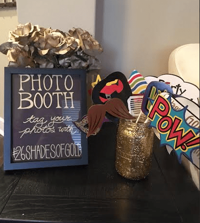 Screen Shot 2015-01-28 at 5.48.15 PM