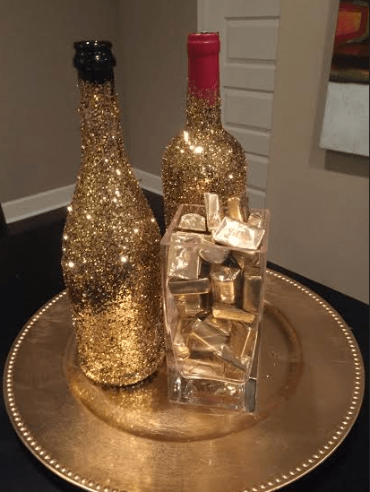 Screen Shot 2015-01-28 at 5.50.47 PM