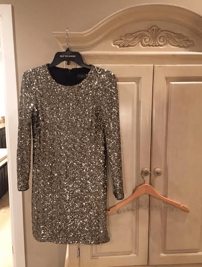 Screen Shot 2015-01-28 at 6.09.03 PM