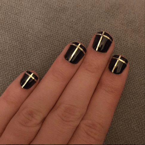 Screen Shot 2015-01-28 at 6.16.55 PM