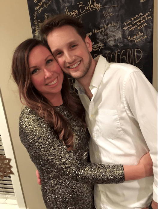 Screen Shot 2015-01-28 at 6.18.17 PM