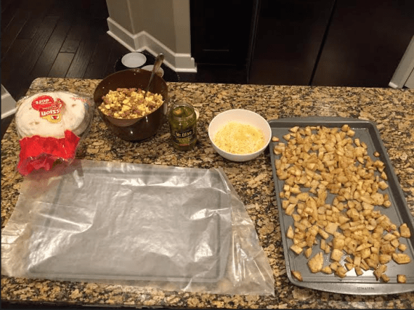 Screen Shot 2015-01-28 at 6.41.04 PM