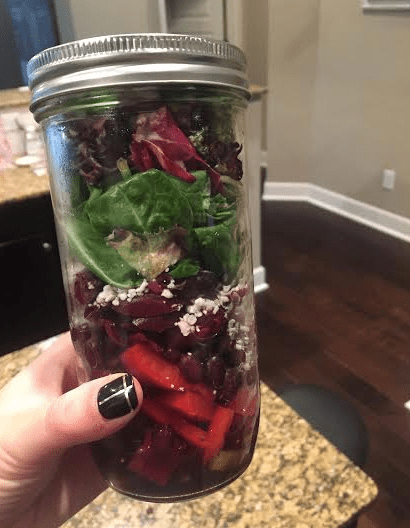 Screen Shot 2015-01-28 at 6.41.33 PM