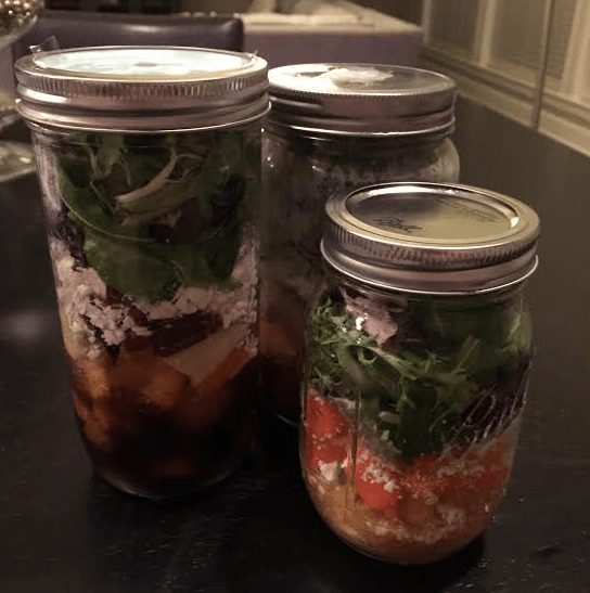 Screen Shot 2015-01-28 at 6.41.43 PM