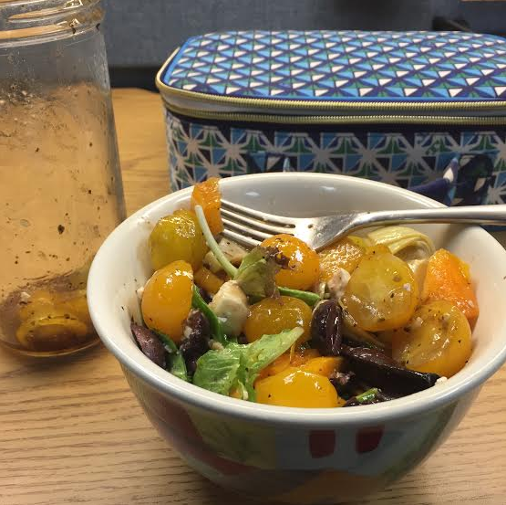 Screen Shot 2015-01-31 at 11.25.42 AM