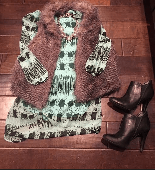 Screen Shot 2015-02-05 at 12.04.52 PM