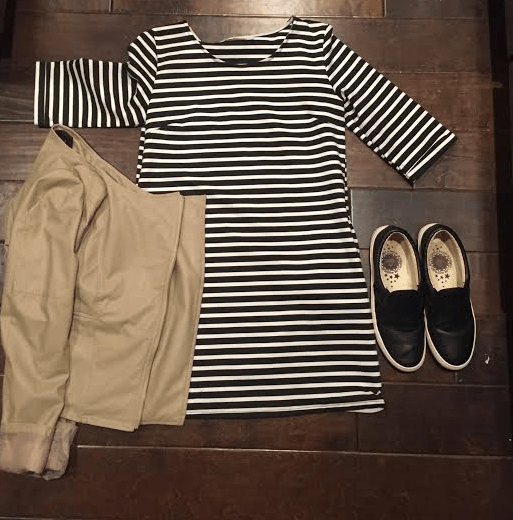 Screen Shot 2015-02-05 at 12.05.09 PM