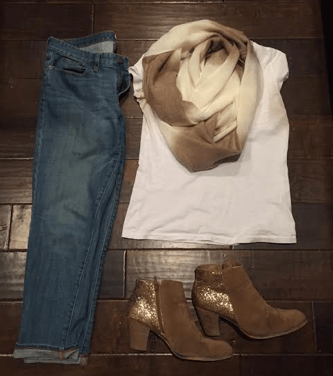 Screen Shot 2015-02-05 at 12.05.20 PM